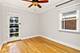 8927 S Cornell, Chicago, IL 60617