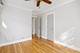 8927 S Cornell, Chicago, IL 60617