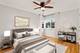 8927 S Cornell, Chicago, IL 60617