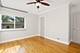 8927 S Cornell, Chicago, IL 60617