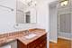 8927 S Cornell, Chicago, IL 60617