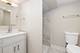 8927 S Cornell, Chicago, IL 60617