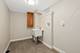 8927 S Cornell, Chicago, IL 60617
