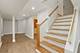 8927 S Cornell, Chicago, IL 60617