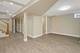 8927 S Cornell, Chicago, IL 60617