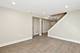 8927 S Cornell, Chicago, IL 60617