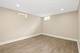 8927 S Cornell, Chicago, IL 60617