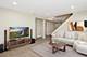 8927 S Cornell, Chicago, IL 60617
