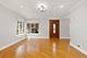 8927 S Cornell, Chicago, IL 60617