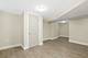 8927 S Cornell, Chicago, IL 60617