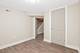 8927 S Cornell, Chicago, IL 60617