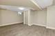 8927 S Cornell, Chicago, IL 60617