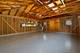 8927 S Cornell, Chicago, IL 60617