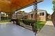 8927 S Cornell, Chicago, IL 60617
