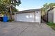 8927 S Cornell, Chicago, IL 60617