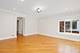 8927 S Cornell, Chicago, IL 60617