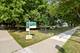 8927 S Cornell, Chicago, IL 60617