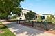 8927 S Cornell, Chicago, IL 60617