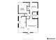 8927 S Cornell, Chicago, IL 60617