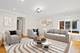 8927 S Cornell, Chicago, IL 60617