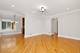 8927 S Cornell, Chicago, IL 60617
