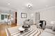 8927 S Cornell, Chicago, IL 60617