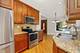 8927 S Cornell, Chicago, IL 60617
