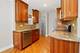 8927 S Cornell, Chicago, IL 60617