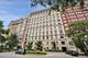 229 E Lake Shore Unit 10E, Chicago, IL 60611