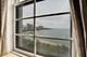 229 E Lake Shore Unit 10E, Chicago, IL 60611