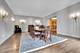 229 E Lake Shore Unit 10E, Chicago, IL 60611