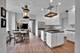229 E Lake Shore Unit 10E, Chicago, IL 60611