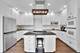 229 E Lake Shore Unit 10E, Chicago, IL 60611