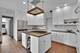 229 E Lake Shore Unit 10E, Chicago, IL 60611