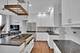 229 E Lake Shore Unit 10E, Chicago, IL 60611