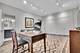 229 E Lake Shore Unit 10E, Chicago, IL 60611
