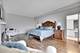 229 E Lake Shore Unit 10E, Chicago, IL 60611