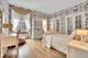 229 E Lake Shore Unit 10E, Chicago, IL 60611