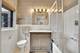 229 E Lake Shore Unit 10E, Chicago, IL 60611