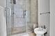 229 E Lake Shore Unit 10E, Chicago, IL 60611