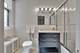 229 E Lake Shore Unit 10E, Chicago, IL 60611