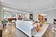 229 E Lake Shore Unit 10E, Chicago, IL 60611