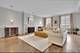 229 E Lake Shore Unit 10E, Chicago, IL 60611