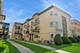 6249 N Northwest Unit 1S, Chicago, IL 60631
