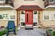 6249 N Northwest Unit 1S, Chicago, IL 60631