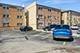 6249 N Northwest Unit 1S, Chicago, IL 60631