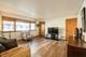 6249 N Northwest Unit 1S, Chicago, IL 60631