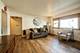 6249 N Northwest Unit 1S, Chicago, IL 60631