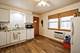 6249 N Northwest Unit 1S, Chicago, IL 60631