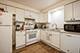 6249 N Northwest Unit 1S, Chicago, IL 60631